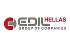 EDIL