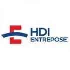 HDI ENTREPOSE