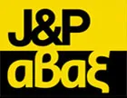 J&P AVAX