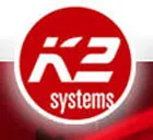 Κ2