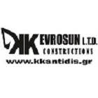 Κ. ΚΑΝΤΙΔΗΣ