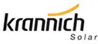 KRANNICH